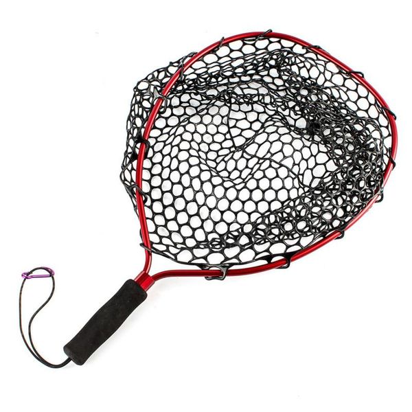 fishing net sea landing shrimp trap tackle triangular folding pole foldable striped bass pesca peche accessories
fishing net sea landing shrimp trap tackle triangular folding pole foldable striped bass pesca peche accessories