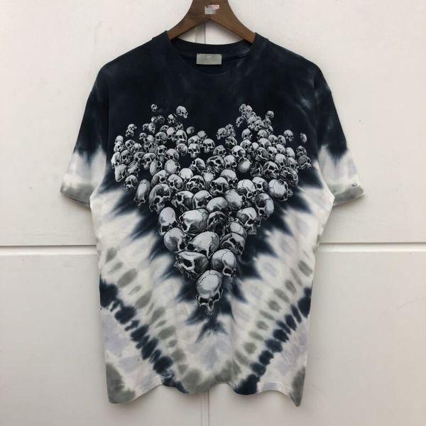 men's t-shirts 2021 summer rib cage tie-dye texture t-shirt of women t-shaped heart bones printing hip hop, White;black
men's t-shirts 2021 summer rib cage tie-dye texture t-shirt of women t-shaped heart bones printing hip hop, White;black