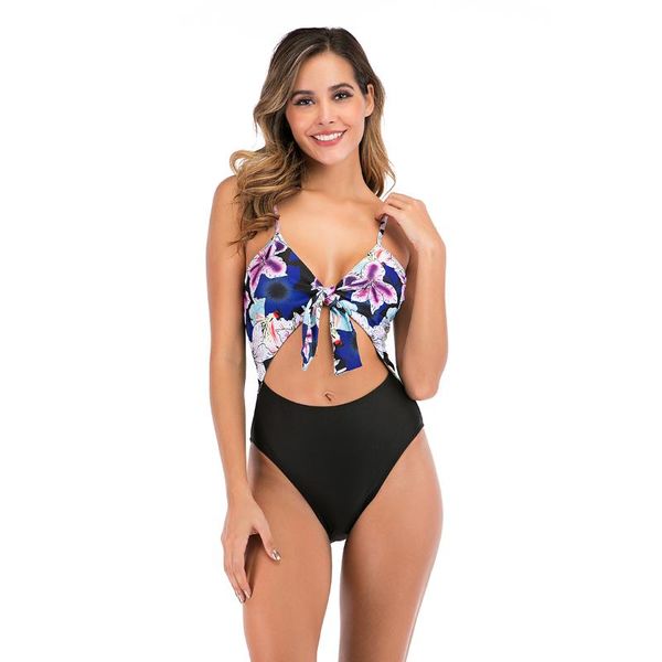 womens swimwear 2021 mini swimsuits style one-piece deep v swimming suit for women one piece drop bikinis suits
womens swimwear 2021 mini swimsuits style one-piece deep v swimming suit for women one piece drop bikinis suits