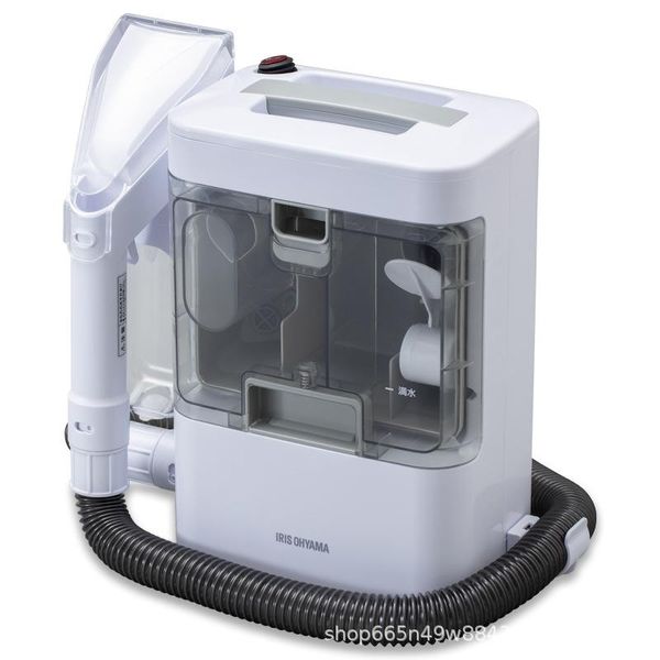 vacuum cleaners cloth cleaning machine sofa carpet curtain cleaner spray suction integrated vaccum
vacuum cleaners cloth cleaning machine sofa carpet curtain cleaner spray suction integrated vaccum