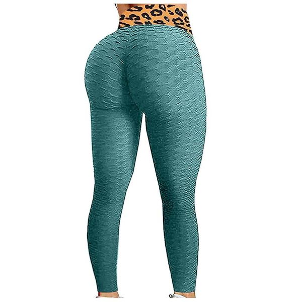 yoga outfit women tights pants seamless high waist leggings breathable fitness gym push up clothing plus size girl pant
yoga outfit women tights pants seamless high waist leggings breathable fitness gym push up clothing plus size girl pant