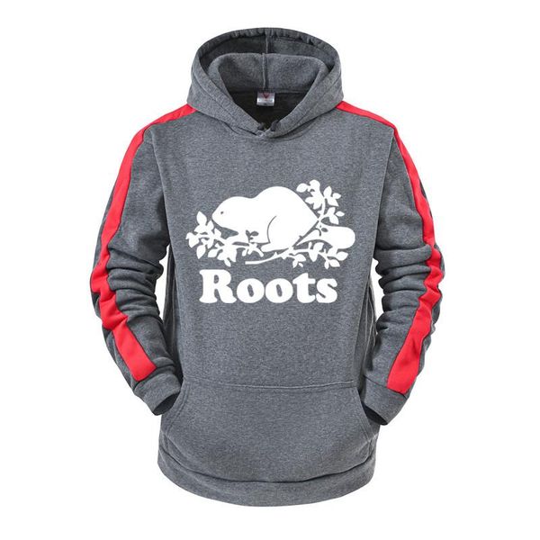 men's hoodies & sweatshirts spring and autumn cute animal print hoodie pullover, splicing series leisure fashion loose breathable sport, Black
men's hoodies & sweatshirts spring and autumn cute animal print hoodie pullover, splicing series leisure fashion loose breathable sport, Black
