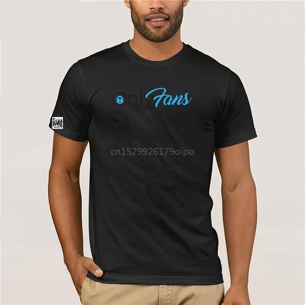 women's t-shirt onlyfans streetwear funny black clothing mens t shirt tees only fans pornstar adam22 lena the plug, White
women's t-shirt onlyfans streetwear funny black clothing mens t shirt tees only fans pornstar adam22 lena the plug, White