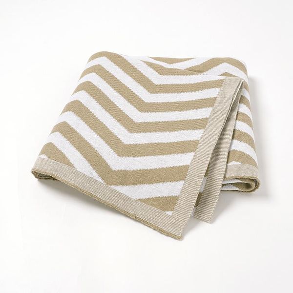baby blanket 100%cotton knitted born girl bebes stroller wrap swaddle super soft boy infant sofa bedding plaid quilt 100*80cm blankets & swa
baby blanket 100%cotton knitted born girl bebes stroller wrap swaddle super soft boy infant sofa bedding plaid quilt 100*80cm blankets & swa