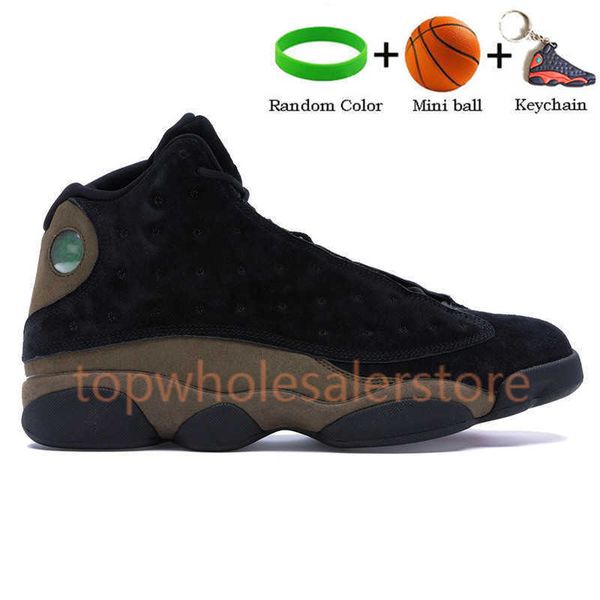 basketball shoes flint reflective lucky green starfish reverse he got game mens running sneakers bred he got game trainerjew1uxdr
basketball shoes flint reflective lucky green starfish reverse he got game mens running sneakers bred he got game trainerjew1uxdr