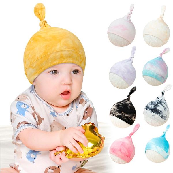 caps & hats baby cute tail fetal cap for born infant beanies knitted solid color boy girls beanie kids warmer bonnet casual, Yellow
caps & hats baby cute tail fetal cap for born infant beanies knitted solid color boy girls beanie kids warmer bonnet casual, Yellow