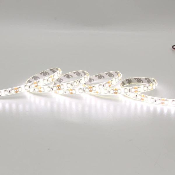 strips 12v 16.4-feet (5 meter) ip65 waterproof led strip lights, 4000k daylight white
strips 12v 16.4-feet (5 meter) ip65 waterproof led strip lights, 4000k daylight white