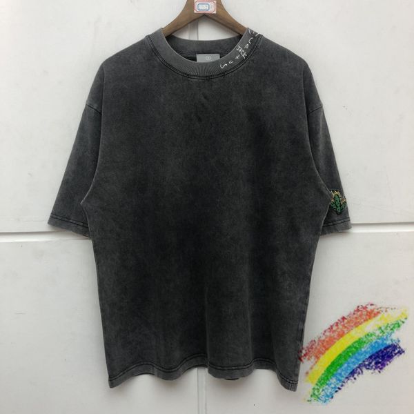men's t-shirts good clean quality heavy fabric style summer t cotton shirt embroidered on necklace travis scott, White;black
men's t-shirts good clean quality heavy fabric style summer t cotton shirt embroidered on necklace travis scott, White;black