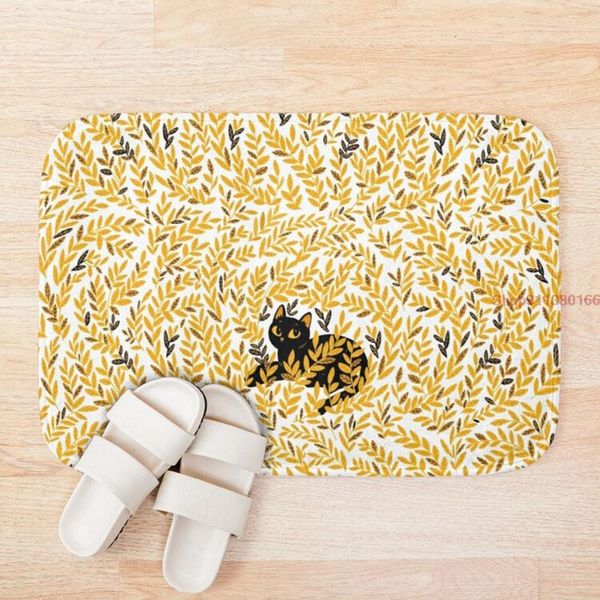 bath mats mat honey fashion rugs white anchor non slip footpads door kitchen floor flannel printed home decor
bath mats mat honey fashion rugs white anchor non slip footpads door kitchen floor flannel printed home decor
