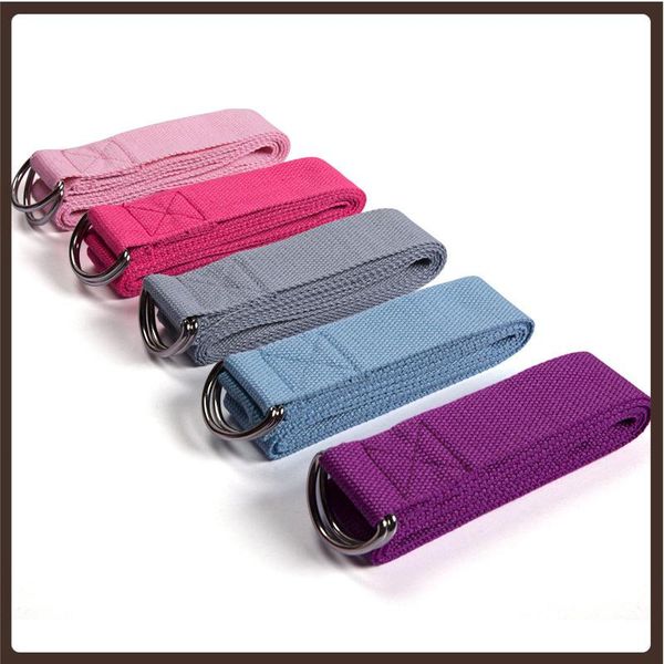 fitness exercise yoga resistance bands accessories sports wide equipment elastic band for palestra
fitness exercise yoga resistance bands accessories sports wide equipment elastic band for palestra