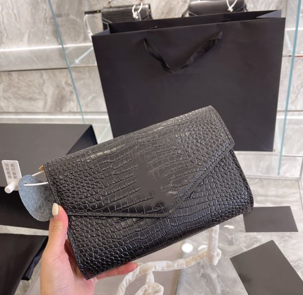 shoulder clutch crossbody flap bag tote handbag wallet tassel alligator crocodile backpacks square chain letters women luxurys designers bag
shoulder clutch crossbody flap bag tote handbag wallet tassel alligator crocodile backpacks square chain letters women luxurys designers bag