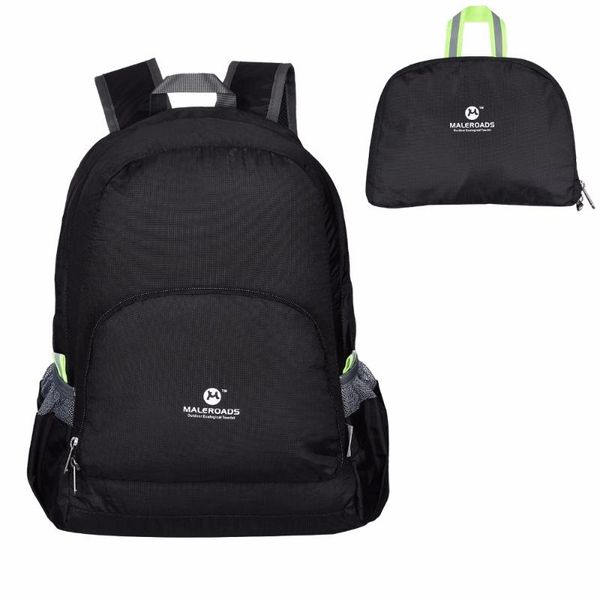 ultra lightweight packable backpack hiking daypack durable light for men women foldable camp outdoor travel school bags
ultra lightweight packable backpack hiking daypack durable light for men women foldable camp outdoor travel school bags