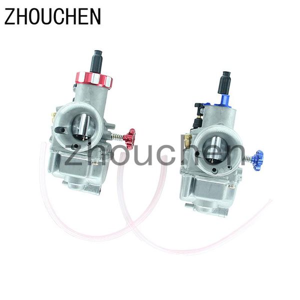 motorcycle fuel system 30mm carburetor keihin pe30 hand choke carburateur for adapted 250cc engine atv dirt bike hk-158
motorcycle fuel system 30mm carburetor keihin pe30 hand choke carburateur for adapted 250cc engine atv dirt bike hk-158