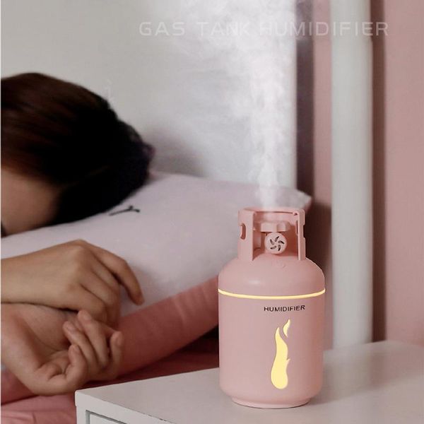 fragrance lamps 300ml creative usb mini multi-functional portable home office car air humidifier romantic essential oil diffuse
fragrance lamps 300ml creative usb mini multi-functional portable home office car air humidifier romantic essential oil diffuse
