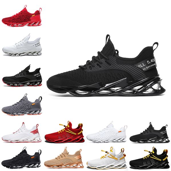non-brand men women running shoes blade slip on black white red gray orange gold terracotta warriors trainers outdoor sports sneakers eur 39
non-brand men women running shoes blade slip on black white red gray orange gold terracotta warriors trainers outdoor sports sneakers eur 39
