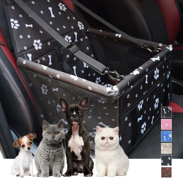 pet dog car seat cover travel carrier outdoor safe basket cat puppy bag mesh hanging waterproof bags #1 covers
pet dog car seat cover travel carrier outdoor safe basket cat puppy bag mesh hanging waterproof bags #1 covers