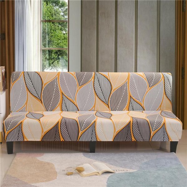 chair covers sofa bed cover fold armless seat slipcovers polyester stretch furnture elastic protector bench
chair covers sofa bed cover fold armless seat slipcovers polyester stretch furnture elastic protector bench