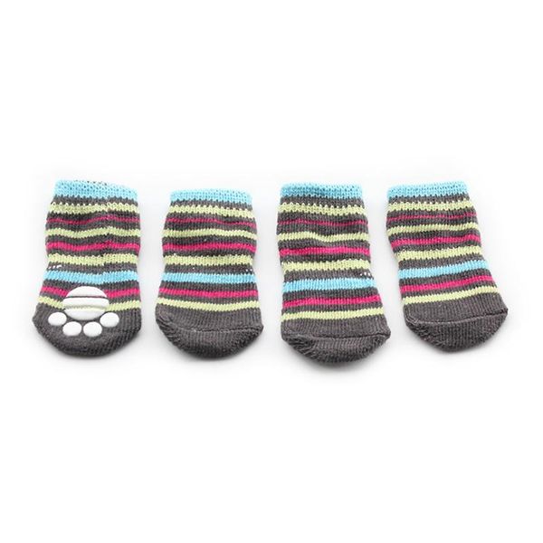 dog apparel department of shoelaces pattern dogs latex skid-proof socks pet sock 6081046 puppy supplies
dog apparel department of shoelaces pattern dogs latex skid-proof socks pet sock 6081046 puppy supplies