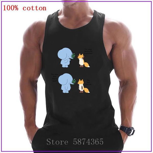 i share your happiness corgi elephant men bodybuilding tank mens summer gyms muscle shirt undershirt sweatshirt, White;black
i share your happiness corgi elephant men bodybuilding tank mens summer gyms muscle shirt undershirt sweatshirt, White;black
