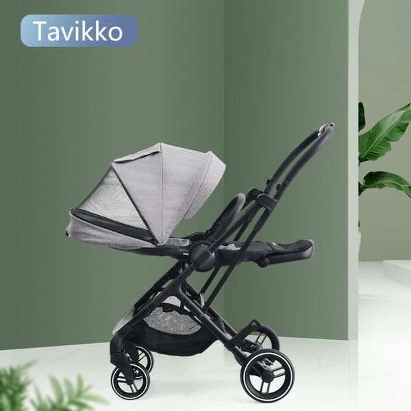 strollers# 2021 baby stroller reversible pram pushchair one hand foldable lightweight compact great for airplane
strollers# 2021 baby stroller reversible pram pushchair one hand foldable lightweight compact great for airplane