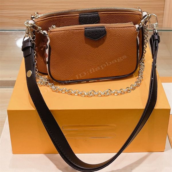 wallets shoulder chain crossbody bag handbags purse tote coin wallet mahjong multipurpose clutch purses totes backpack 2021 women luxurys de, Red;black
wallets shoulder chain crossbody bag handbags purse tote coin wallet mahjong multipurpose clutch purses totes backpack 2021 women luxurys de, Red;black