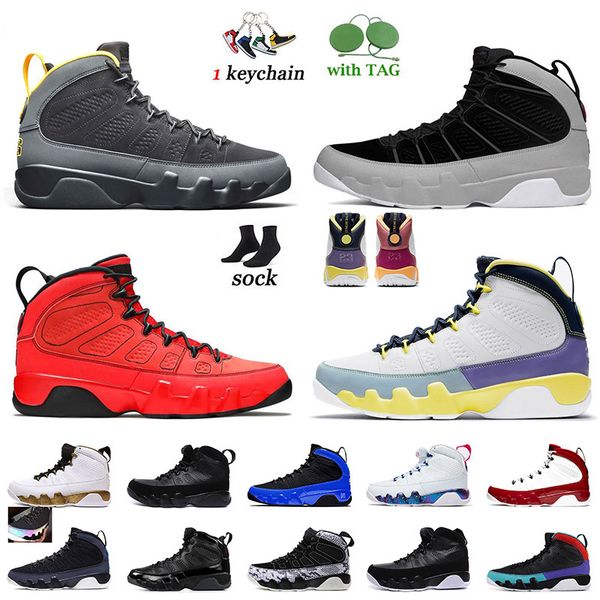 wholesale 9s jumpman 9 men basketball shoes particle grey change the world black white gym red unc mens trainers outdoor sports sneakers big
wholesale 9s jumpman 9 men basketball shoes particle grey change the world black white gym red unc mens trainers outdoor sports sneakers big