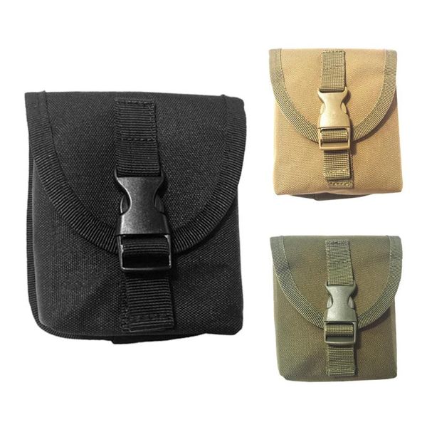pcs durable scuba diving spare weight belt pocket 600d nylon pouch with buckle underwater sport accessories tan masks
pcs durable scuba diving spare weight belt pocket 600d nylon pouch with buckle underwater sport accessories tan masks