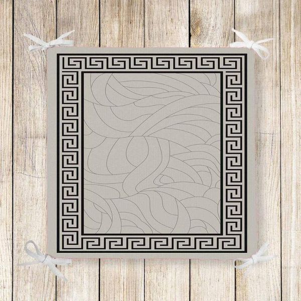 cushion/decorative pillow else gray black vintage marble design 3d print chair pad seat cushion soft memory foam full lenght ties non slip w
cushion/decorative pillow else gray black vintage marble design 3d print chair pad seat cushion soft memory foam full lenght ties non slip w