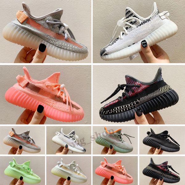kids children running shoes youth reflective cream hyper true form static 2.0 infant bred beluga toddlers kany wave runner baby sneakers, Black
kids children running shoes youth reflective cream hyper true form static 2.0 infant bred beluga toddlers kany wave runner baby sneakers, Black