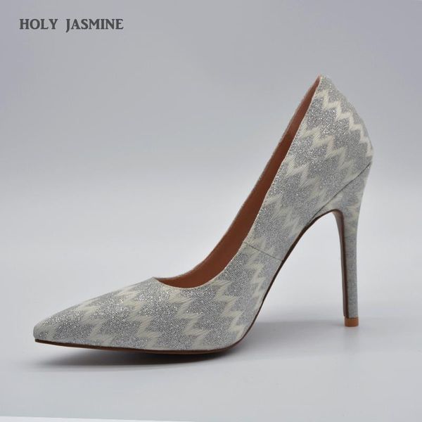 dress shoes original 2021 women's high-heeled thin heels sequins shallow mouth fashion style super high (8cm-up) slip-on basic, Black
dress shoes original 2021 women's high-heeled thin heels sequins shallow mouth fashion style super high (8cm-up) slip-on basic, Black