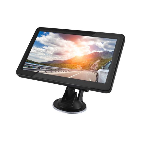 car video uncom dvr dash cam 7-inchdriving recorder external display navigator
car video uncom dvr dash cam 7-inchdriving recorder external display navigator