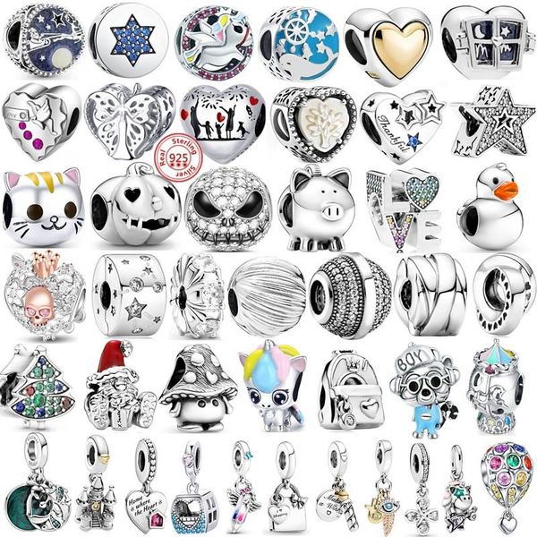 other 925 silver mushroom duck boy girl air ball beads charms fit original charm bracelet diy for women jewelry gift
other 925 silver mushroom duck boy girl air ball beads charms fit original charm bracelet diy for women jewelry gift