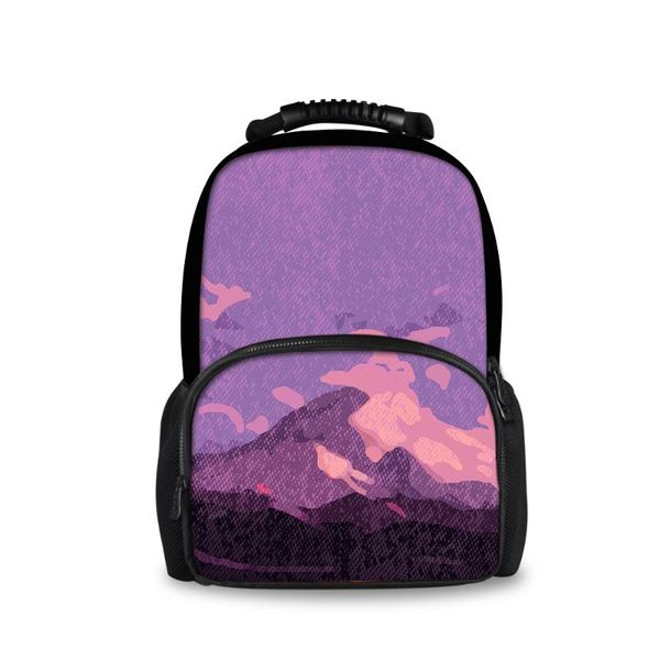 backpack customized high school bag girl boy teenager personality student female campus
backpack customized high school bag girl boy teenager personality student female campus