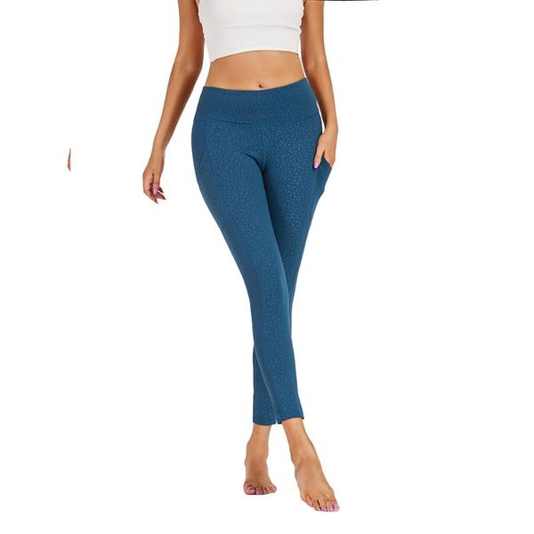 yoga outfit leopard pants with pockets women fitness leggings high waist elastic gym leggins sports tight woman athletic workout
yoga outfit leopard pants with pockets women fitness leggings high waist elastic gym leggins sports tight woman athletic workout