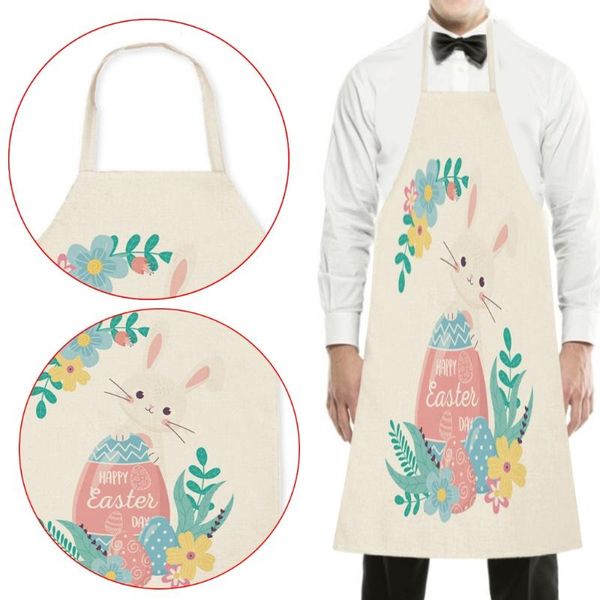 aprons multi-colour apron kitchen for party chef cooking restaurant house cleaning gardening home dropship
aprons multi-colour apron kitchen for party chef cooking restaurant house cleaning gardening home dropship
