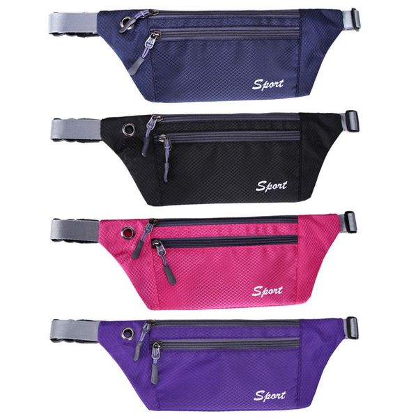 waterproof sports fashion chest handbag waist bag ladies packs belly belt bags purse
waterproof sports fashion chest handbag waist bag ladies packs belly belt bags purse