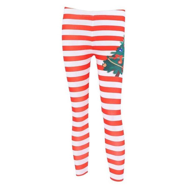 yoga outfits pants christmas women running sports gym leggings fitness training athletic, White;red
yoga outfits pants christmas women running sports gym leggings fitness training athletic, White;red