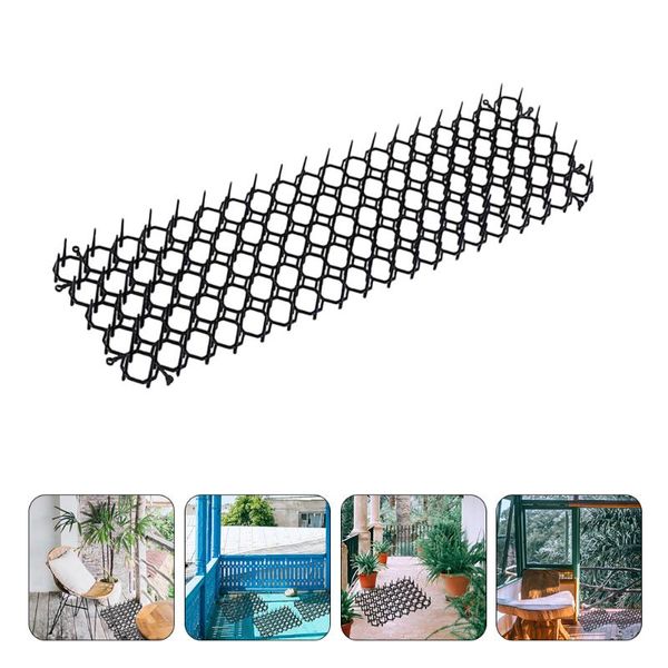 cat beds & furniture 3pcs anti-cats network scat mat cats restricted area pad for outdoor
cat beds & furniture 3pcs anti-cats network scat mat cats restricted area pad for outdoor