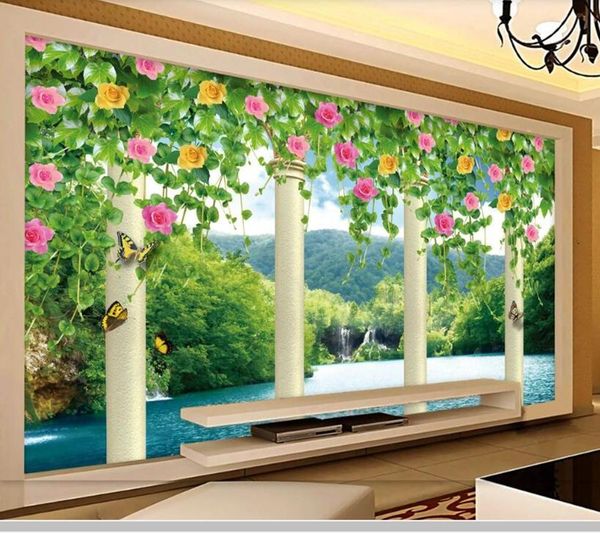 wallpapers european luxury forest lake landscape painting stereo 3d wallpaper,living room tv wall bedroom papers home decor mural
wallpapers european luxury forest lake landscape painting stereo 3d wallpaper,living room tv wall bedroom papers home decor mural