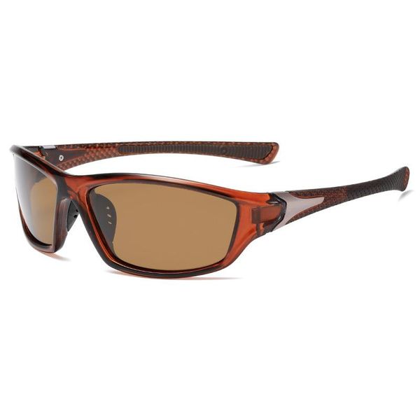 sunglasses brand design men polarized uv400 square goggles male sun glasses women female vintage driving eyewear, White;black
sunglasses brand design men polarized uv400 square goggles male sun glasses women female vintage driving eyewear, White;black