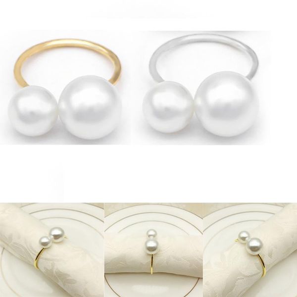 12pcs gold silver napkin ring table decoration buckle holder wedding reusable party supplies button rings
12pcs gold silver napkin ring table decoration buckle holder wedding reusable party supplies button rings