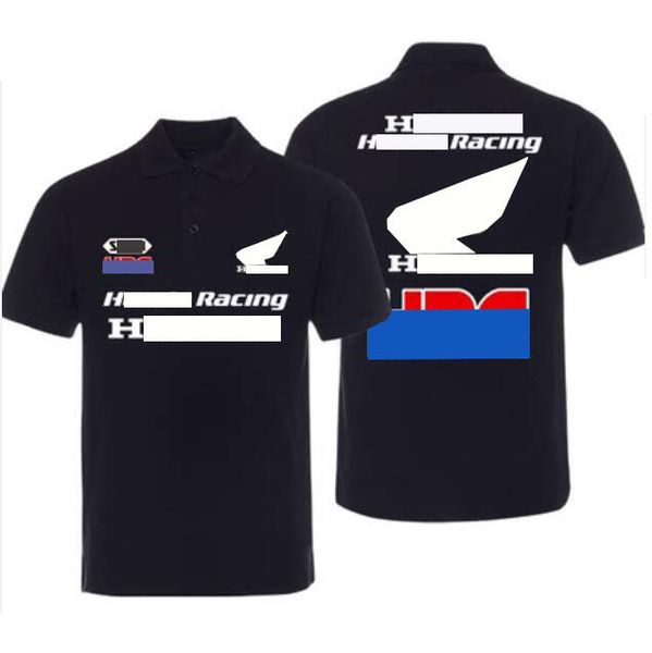 customizable 2021 summer motorcycle jersey t-shirt moto racing fan outdoor leisure breathable lapel polo shirt
customizable 2021 summer motorcycle jersey t-shirt moto racing fan outdoor leisure breathable lapel polo shirt