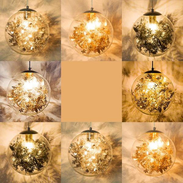 chandelier clear glass ball modern long pendant lamp for dining room bar restaurant coffee shop office hanging light lamps
chandelier clear glass ball modern long pendant lamp for dining room bar restaurant coffee shop office hanging light lamps