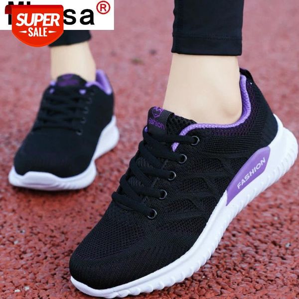 2021 spring woman mesh surface breathable casual shoes fashion vulcanized platform walking comfortable sneaker #mg7q
2021 spring woman mesh surface breathable casual shoes fashion vulcanized platform walking comfortable sneaker #mg7q