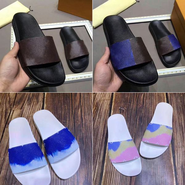2021 r sandals brand printing logo, men's flat beach slippers, women's unique slippers flip-flops, Black
2021 r sandals brand printing logo, men's flat beach slippers, women's unique slippers flip-flops, Black