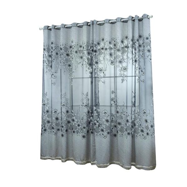 semi-shade curtain jacquard non-fancy hook translucent used for home bedroom and living room decoration & drapes
semi-shade curtain jacquard non-fancy hook translucent used for home bedroom and living room decoration & drapes