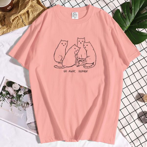 men's t-shirts summer t-shirt walk away humen print pattern breathable streetwear casual and comfortable short-sleeved oversized, White;black
men's t-shirts summer t-shirt walk away humen print pattern breathable streetwear casual and comfortable short-sleeved oversized, White;black