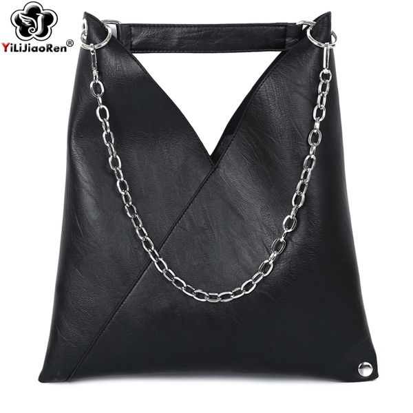 fashion leather handbags for women luxury handbags women bags designer large capacity tote bag shoulder bags sac a main 211221
fashion leather handbags for women luxury handbags women bags designer large capacity tote bag shoulder bags sac a main 211221