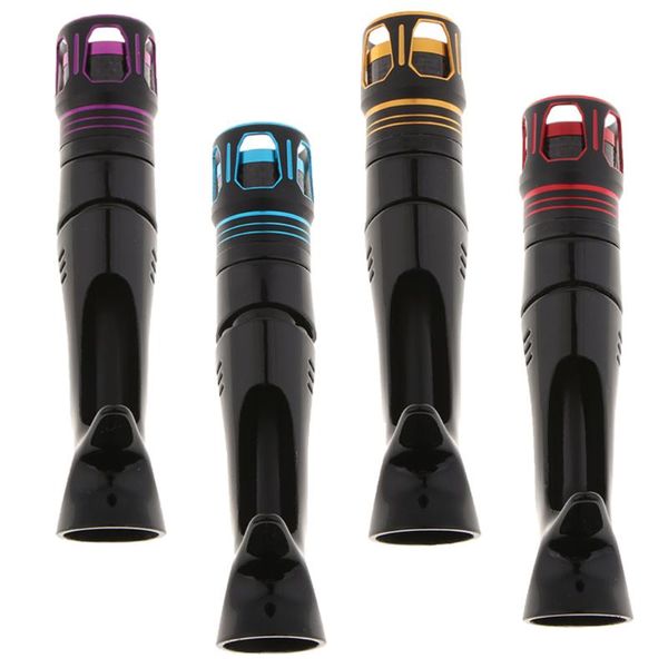 aluminum alloy spinning reel seat fishing rod handle grip kit locking nut for rods building boat
aluminum alloy spinning reel seat fishing rod handle grip kit locking nut for rods building boat