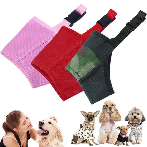 dog mouth muzzle barking mask for pitbull anti bark bite large small medium pet products accessories apparel
dog mouth muzzle barking mask for pitbull anti bark bite large small medium pet products accessories apparel